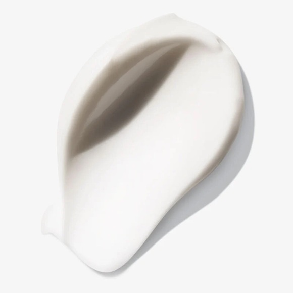 Fresh Lotus Youth Preserve Resurfacing Dream Serum 30ml / 1fl oz - Picture 2 of 2